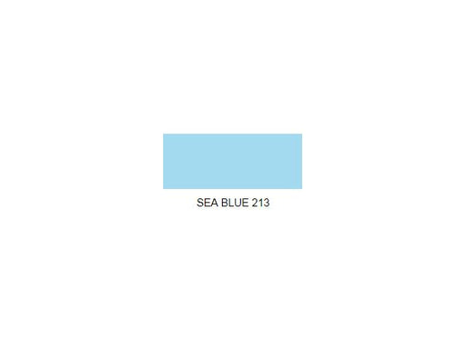 Ghiant Acrylverf 300ml Spuitbus Sea Blue 213