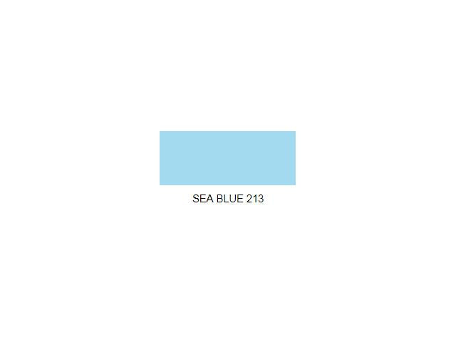 Ghiant Acrylverf 300ml Spuitbus Sea Blue 213