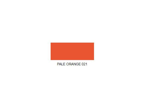 Ghiant Acrylverf 300ml Spuitbus Pale Orange 021
