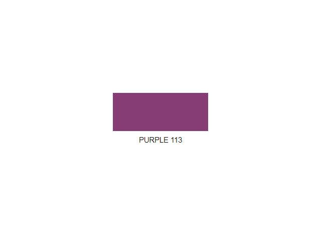 Ghiant Acrylverf 300ml Spuitbus Purple 113