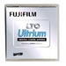 Fuji LTO Ultrium Cleaning Tape 42965