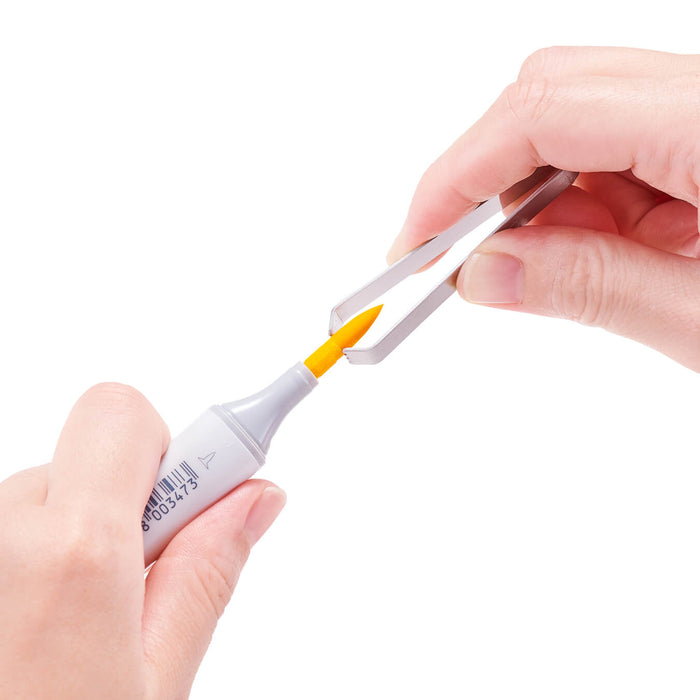 Copic Pincet voor penpunten