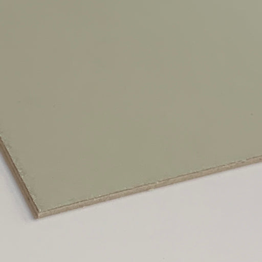 Etalagekarton lichtgrijs 0.4mm 48 x 68 cm (100 vellen)