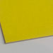 Etalagekarton citroengeel 0.4mm 48 x 68 cm (100 vellen)