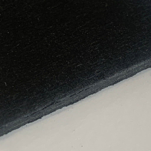 Karton All Black 1.25mm 84 x 104 cm (25 platen)