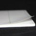 Zelfklevend foamboard 5mm A1 zelfklevend/wit (10 platen)