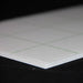 Zelfklevend foamboard 5mm A1 zelfklevend/wit (10 platen)